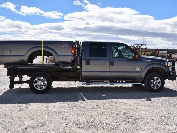 2013-ford-f250-xlt-image-7
