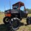 2016-polaris-ranger-image-3