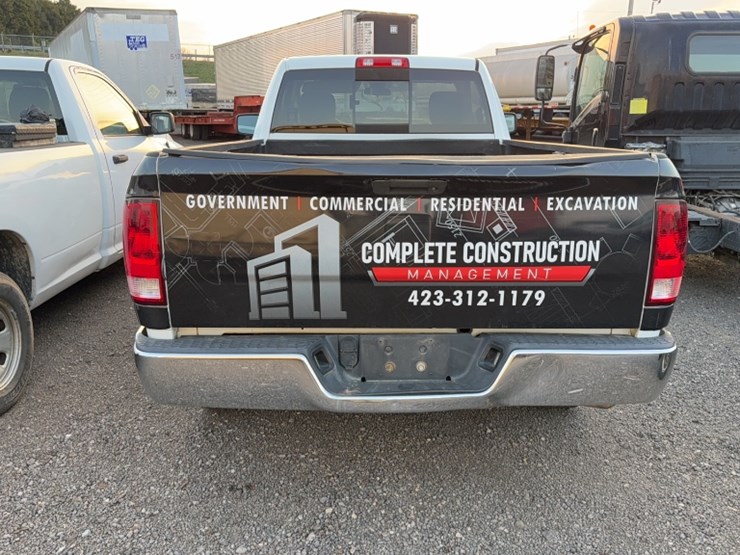 2014-dodge-1500-image-9