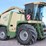 krone-big-x-500-image-111