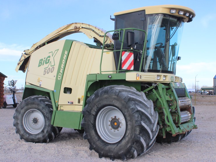 krone-big-x-500-image-111