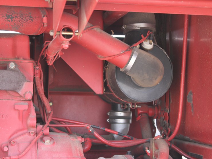 new-holland-2550-image-38