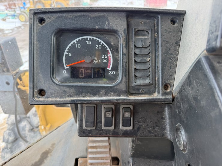 caterpillar-980g-image-72