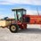 new-holland-2550-image-11