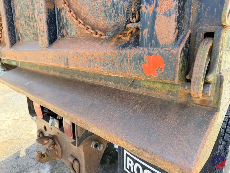 2007-international-7400-image-52