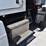 2002-peterbilt-385-image-18