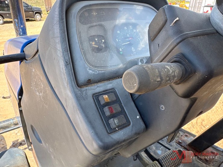 new-holland-tl90-image-21