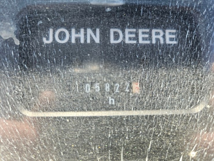 john-deere-6300-image-33