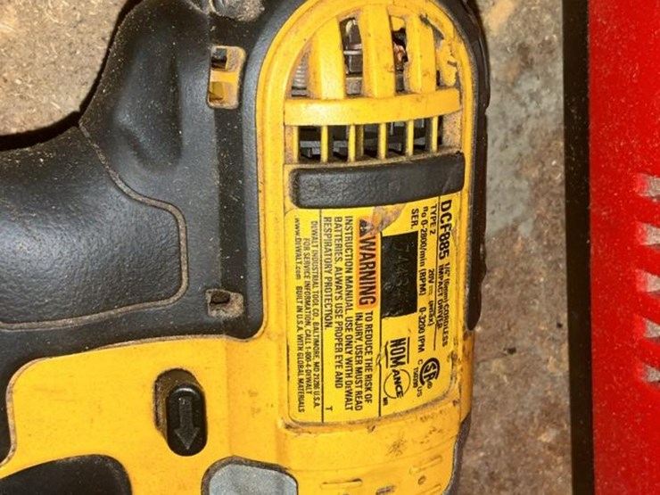 #106-•-tools-and-tool-chests-image-15