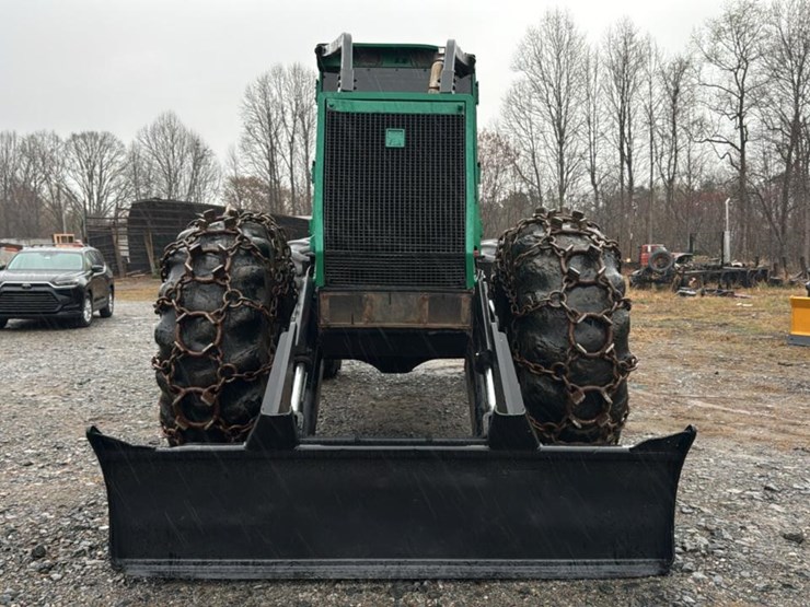 timberjack-460-image-8