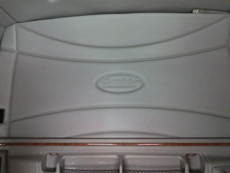 2006-peterbilt-387-image-47