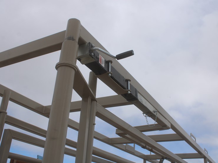 #1082-•-new-circle-t-adjustable-alley-image-15