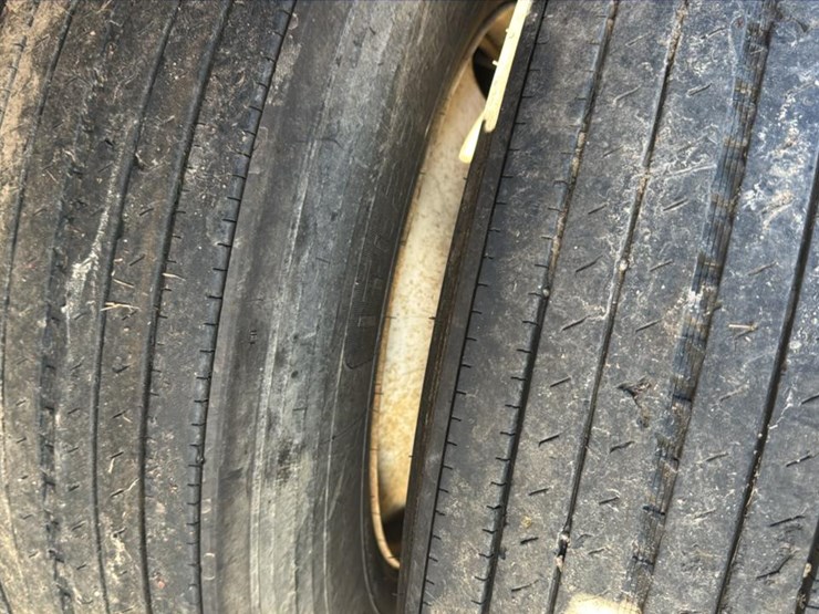 great-dane-flatbed-image-11