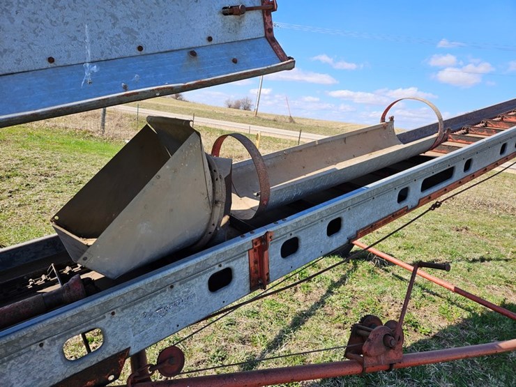 kewanee-500-image-24