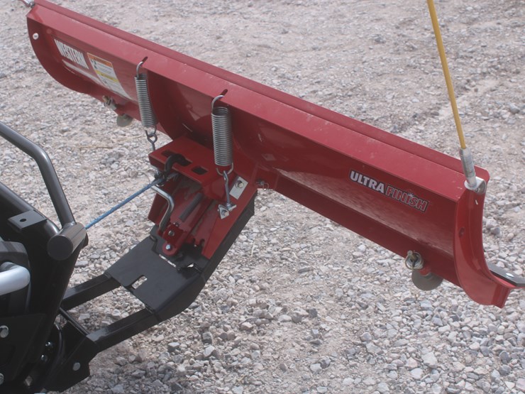 2018-john-deere-2018-image-16