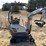 #902-•-new-land-hero-rt15r-mini-excavator-image-4