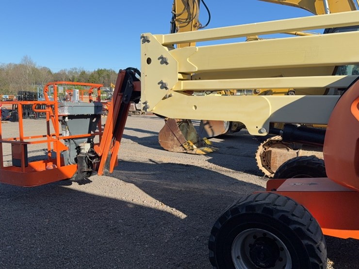 2013-jlg-450aj-image-13