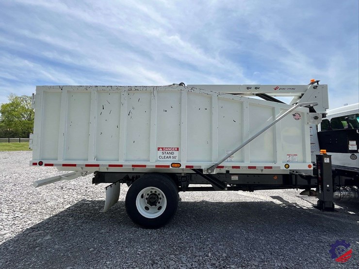 2025-kenworth-t380-image-56