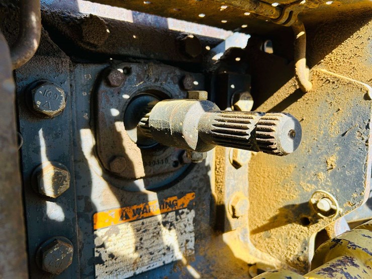 caterpillar-ch45-image-36