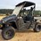 2021-hisun-axis-500-4x4-utv-w/-dump-bed-(62-hours)-image-1