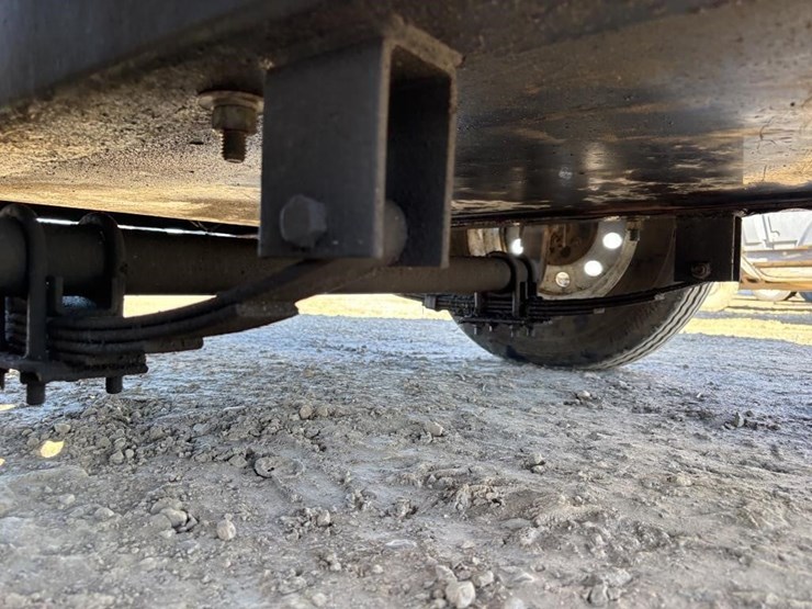 2003-multiquip-dca25usi-image-15