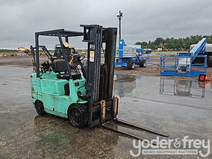 2001-mitsubishi-fgc25-image-6