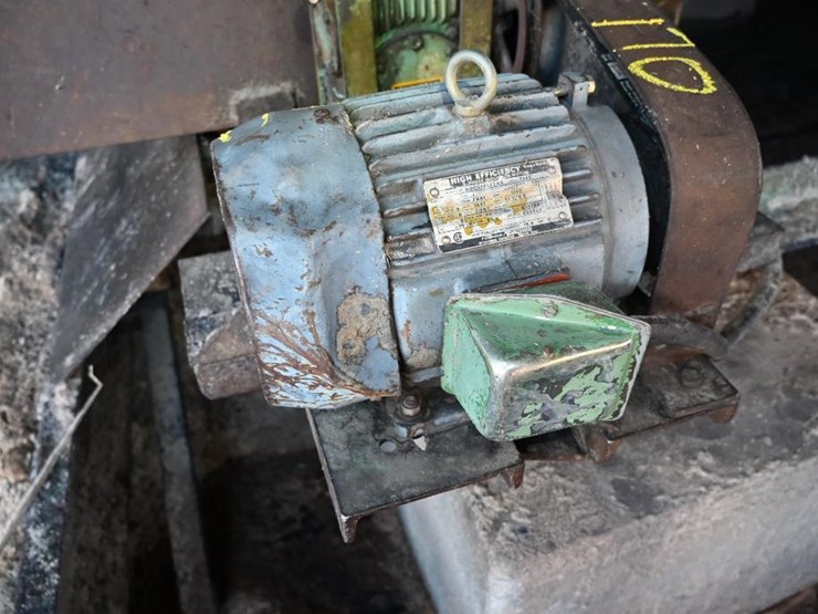 #170-•-corley-10-head-drop-saw-trimmer-image-91