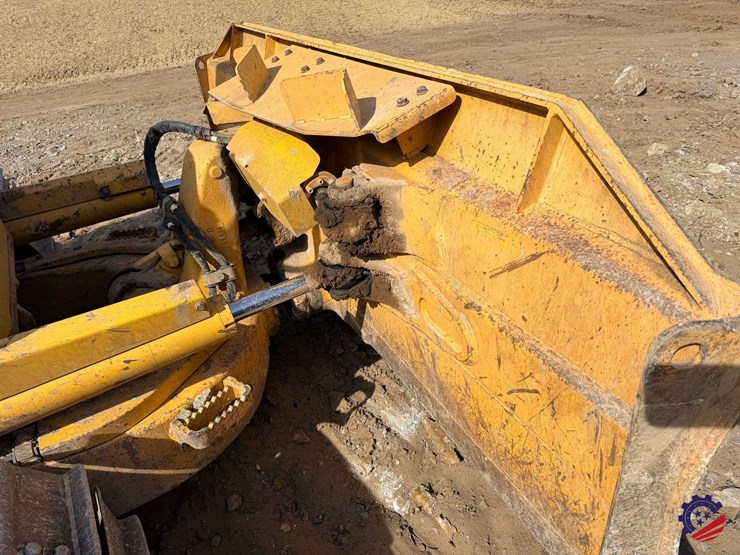 2018-komatsu-d51exi-24-image-6