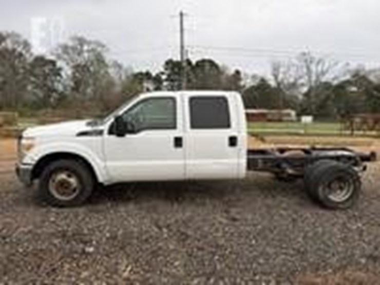 2013-ford-f350-image-5