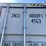 #110-•-40'-high-cube-multi-door-shipping-container-image-28