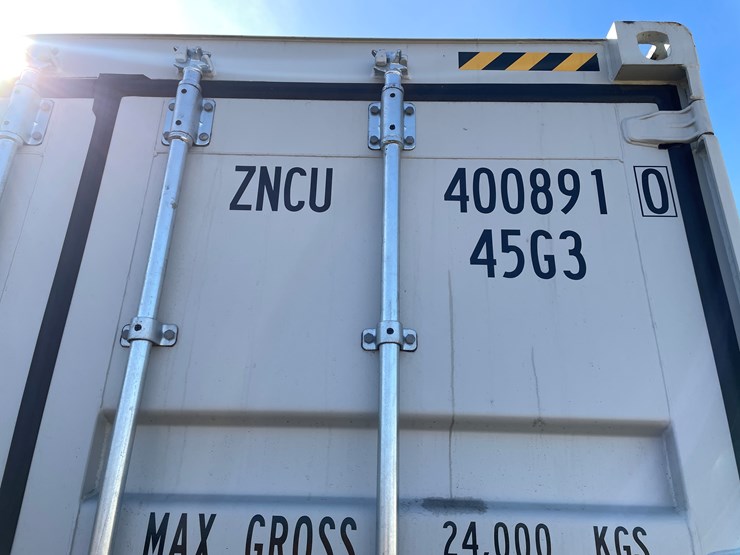 #110-•-40'-high-cube-multi-door-shipping-container-image-28