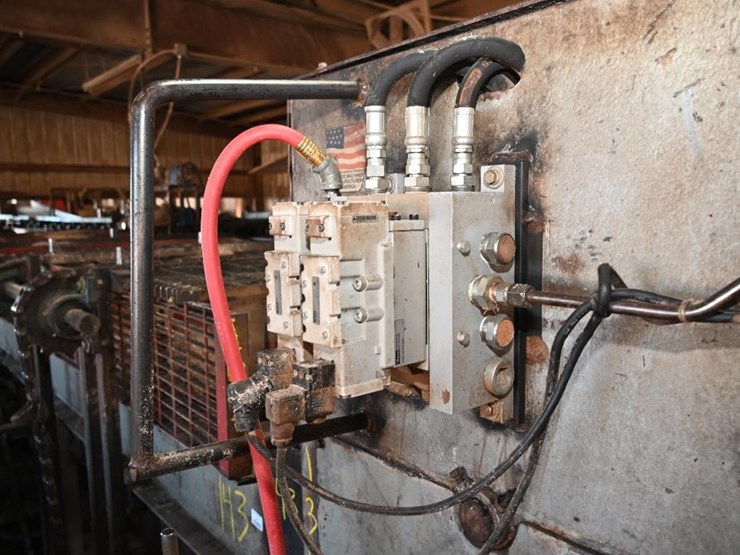 #139-•-ligna-gang-saw-image-11