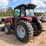 massey-ferguson-4610-image-3