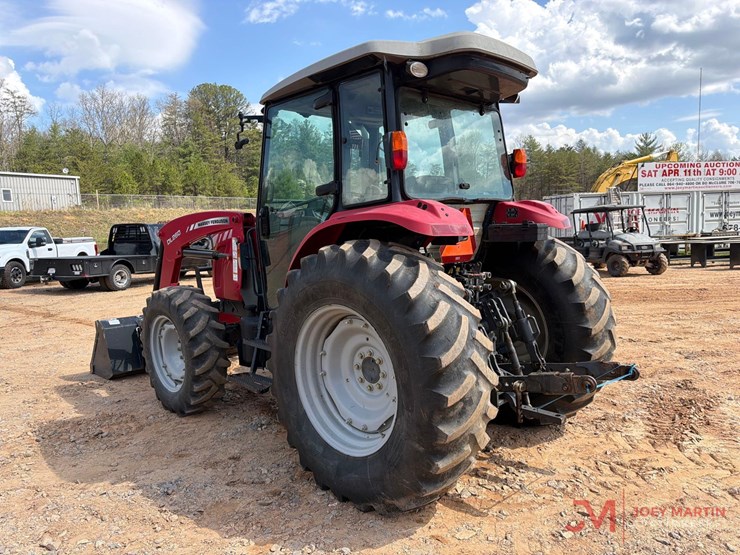 massey-ferguson-4610-image-3