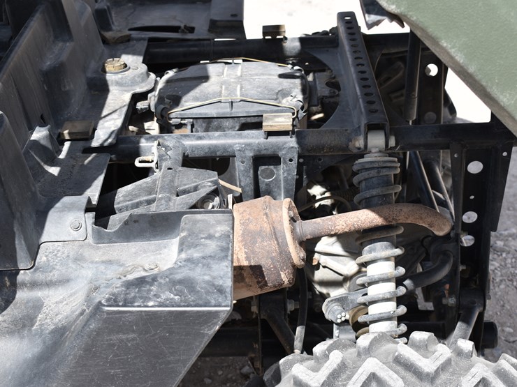 2013-honda-big-red-image-14