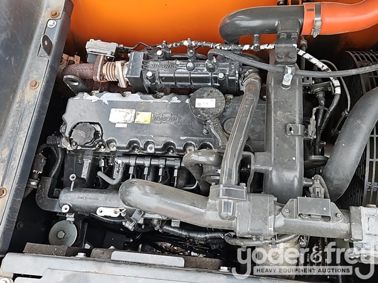 2022-doosan-dx225-lc-image-35
