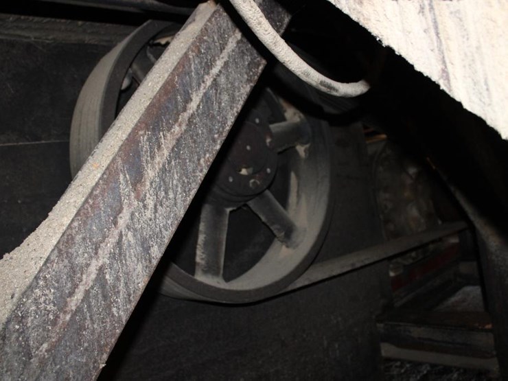 #192-•-salem-7'-line-bar-resaw-image-41