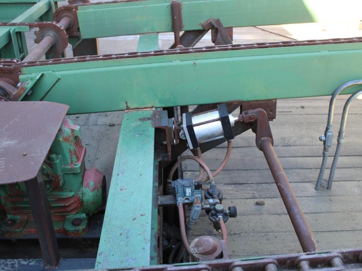 #189-•-3-strand-transfer-deck-image-20