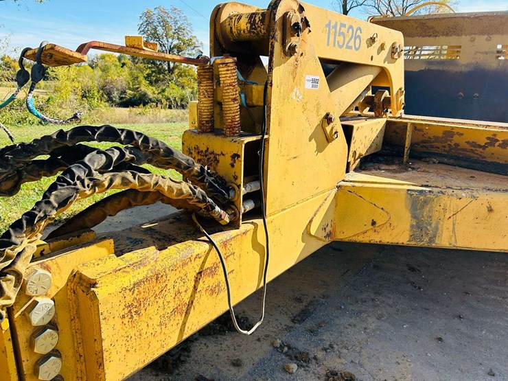 icon-4406-pull-type-pan-image-76