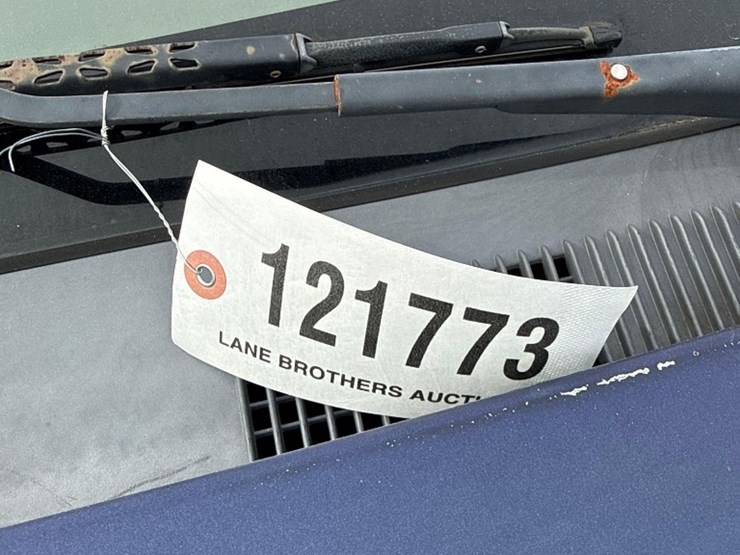 2004-hyundai-santa-fe-image-11