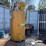 #6010-•-waste-oil-tank-image-2