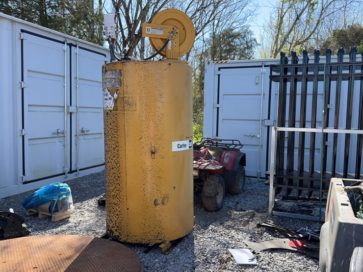 #6010-•-waste-oil-tank-image-2