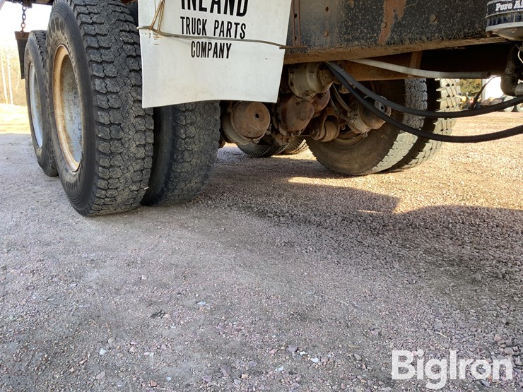 1975-international-fleetstar-image-20