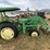 john-deere-1050-image-2