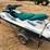 1997-sea-doo-gtx-jet-ski-w/trailer-(inop-no-title-bos-only)-image-2