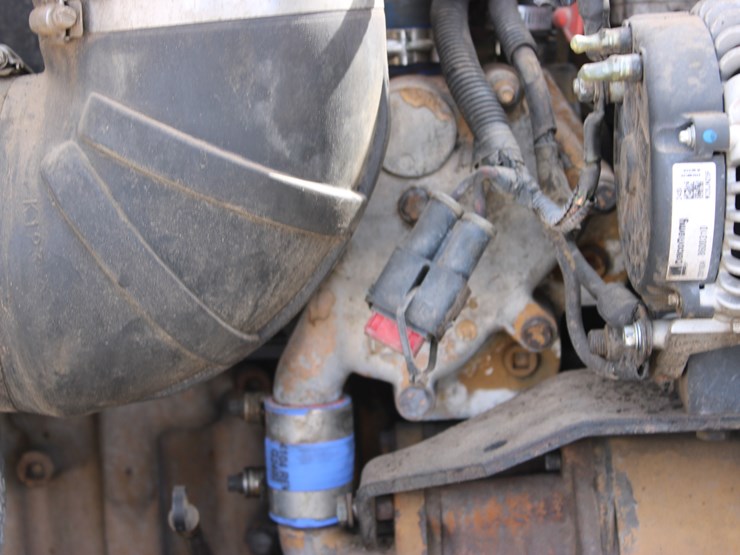 2004-kenworth-t800-image-74