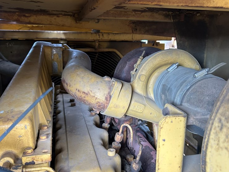 caterpillar-615c-image-68