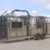 #1083-•-new-circle-t-portable-complete-cattle-processing-system-image-2