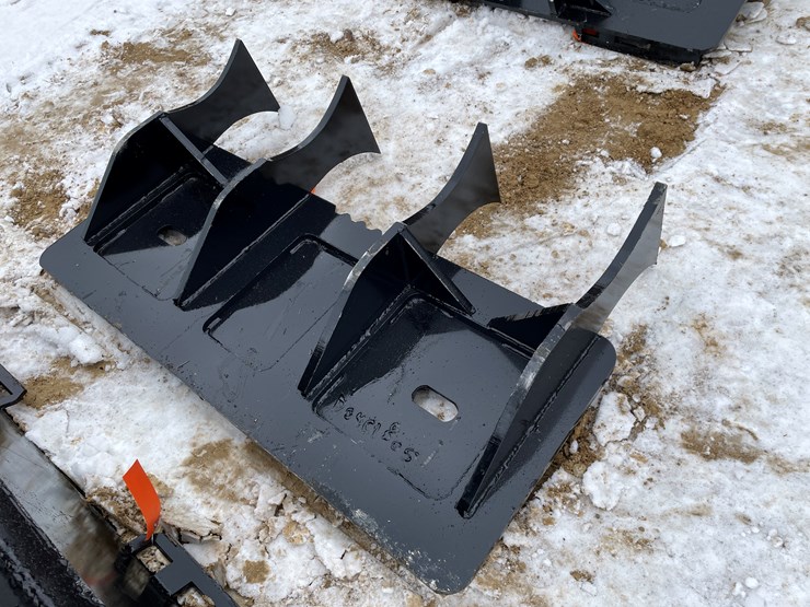 #2013-•-skid-steer-drag-ripper-attachment-image-4