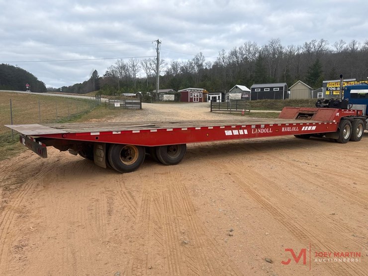 landoll-hauloll-image-4